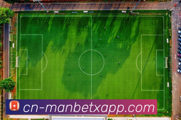 万博体育平台生态图