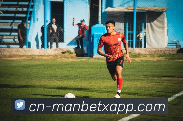 万博体育全站App