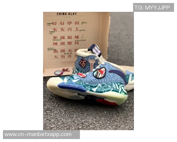 华子与好友搞笑评选年度最佳球鞋AE1独占鳌头引发热议