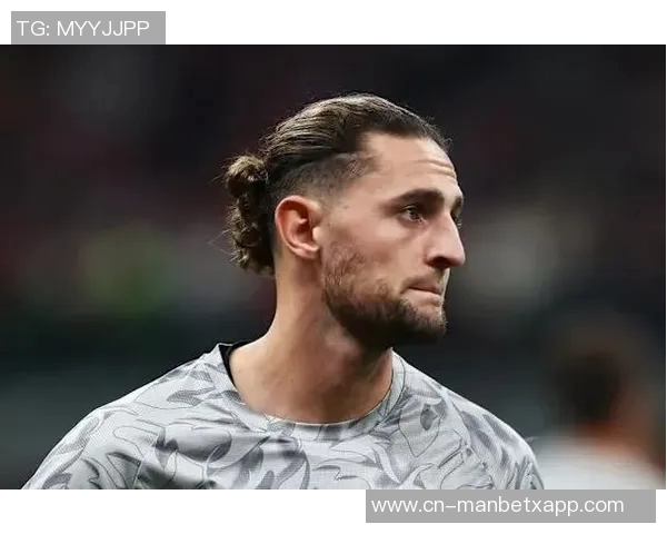 拉比奥特对海外比赛不满意甲CEO回应应尊重雇主的决定