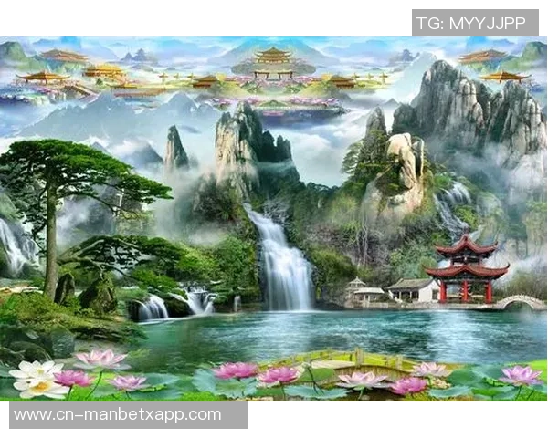 小桥稳定发挥贡献15分9板5助攻1断球助力球队胜利