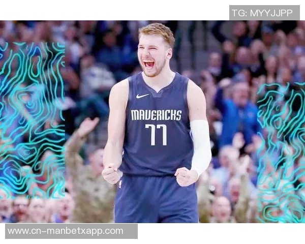 詹姆斯东契奇双双无伤病状态明日洛杉矶德比强强对决即将上演