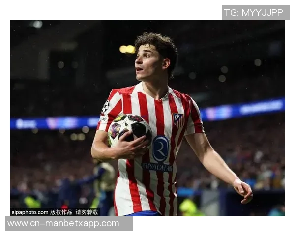 马竞客战赫塔费大名单公布格列兹曼阿尔瓦雷斯在列奥布拉克缺席